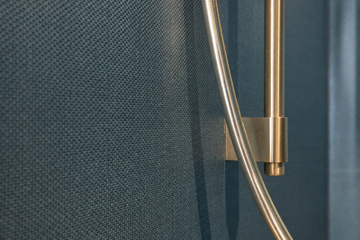 Sanitär König Haustechnik Wünnenwil