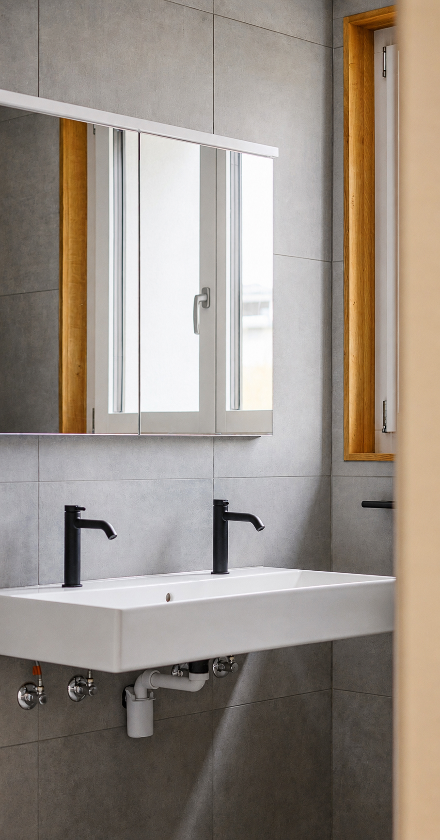 Sanitär König Haustechnik Kehrsatz